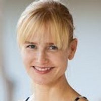 CourtneyNicholsGould (@clnsp) 's Twitter Profile