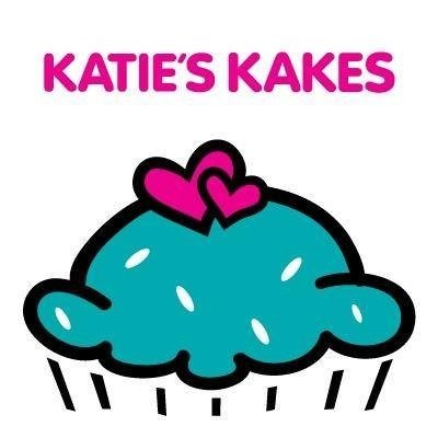 KatiesKakes's profile picture. NYC➡️LA