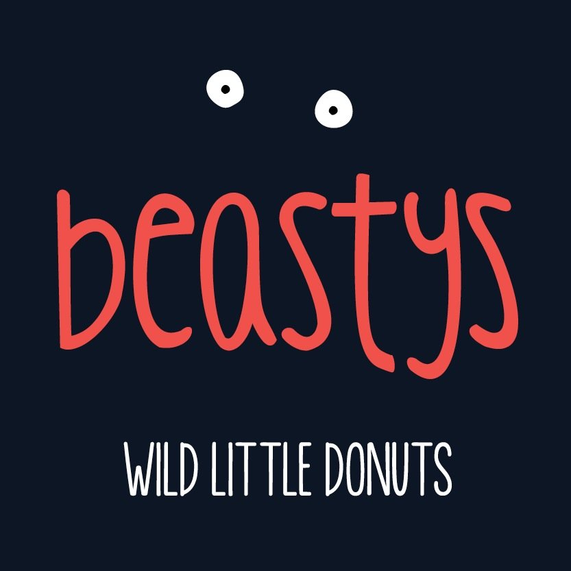 BeastysWLD's profile picture. Spiced brioche dough stuffed with savoury fillings and then deep fried. These Beastys aim to please.         beastyswld@gmail.com