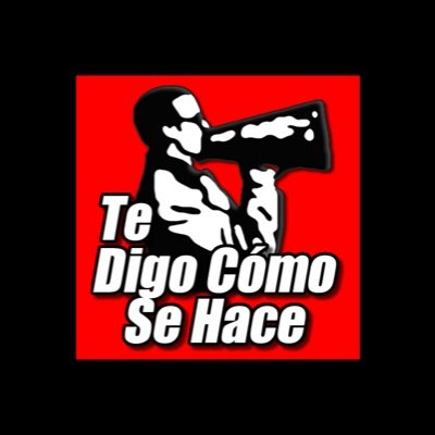 Si te gusta pepe no me sigas