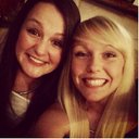 Stacey Crouch - @CrouchStacey - Twitter