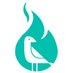 Phoenix Group (@theburningbird) Twitter profile photo
