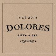 bardolores's profile picture. Bar & Pizzería Dolores 
Constitución 140, Bellavista, Santiago, Chile.