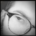 Ryan Schill - @rpschill - Twitter