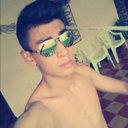 BRYAN MORAN - @bryanmoran2013 - Twitter