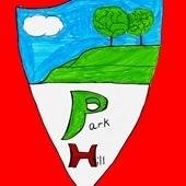 parkhillmoseley Profile Picture