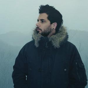 Photographer / Musician