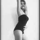 Mari Allende - @Mari_allende - Twitter