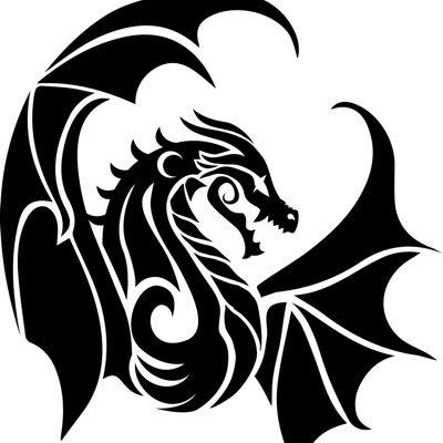 AssitEssentials's profile picture. Check out my youtube channel! https://t.co/LfVa90RJJF