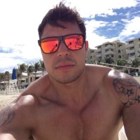 Guillermo Barbosa (@memobar81) 's Twitter Profile