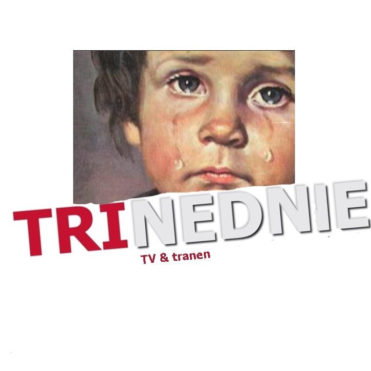 Parodieaccount op @TrinedWebcare en @TrinedGlasvezel Boze groep waakhonden, totdat ze weer leveren waar we grof geld voor betalen...