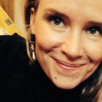 Eva Svavars (@evasvavars) 's Twitter Profile