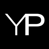 YABU PUSHELBERG (@yabupushelberg) 's Twitter Profile