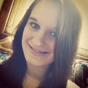 Kayla Craddock - @batmanloveswvu - Twitter