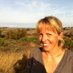 Maria Bohlin (@bohlinmaria) Twitter profile photo Maria Bohlin (@bohlinmaria) Twitter profile photo