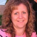 Kim Hazard - @Hazardous92 - Twitter