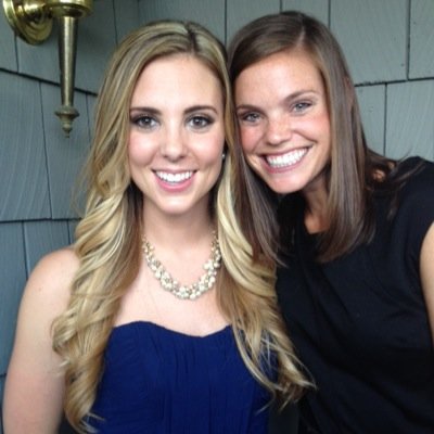 LaurenPexa's profile picture. MN🇺🇸& Ireland🇮🇪 ❤️/@nutritionschool Health Coach🍋/ View my Blog 👩‍💻⬇️