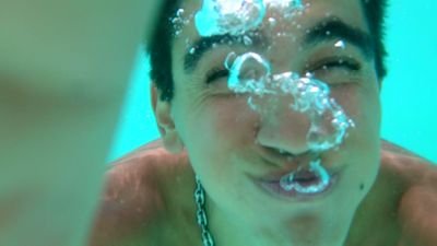 AliAmmar006's profile picture. instagram: aliammar18.  snapchat: ali1806 youtube: @aloulou182