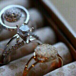 سبحان الله وبحمده،سبحان الله العظيم                                                           JDH♥