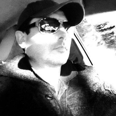 AArtukh's profile picture. 