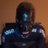 Gildan86's profile image