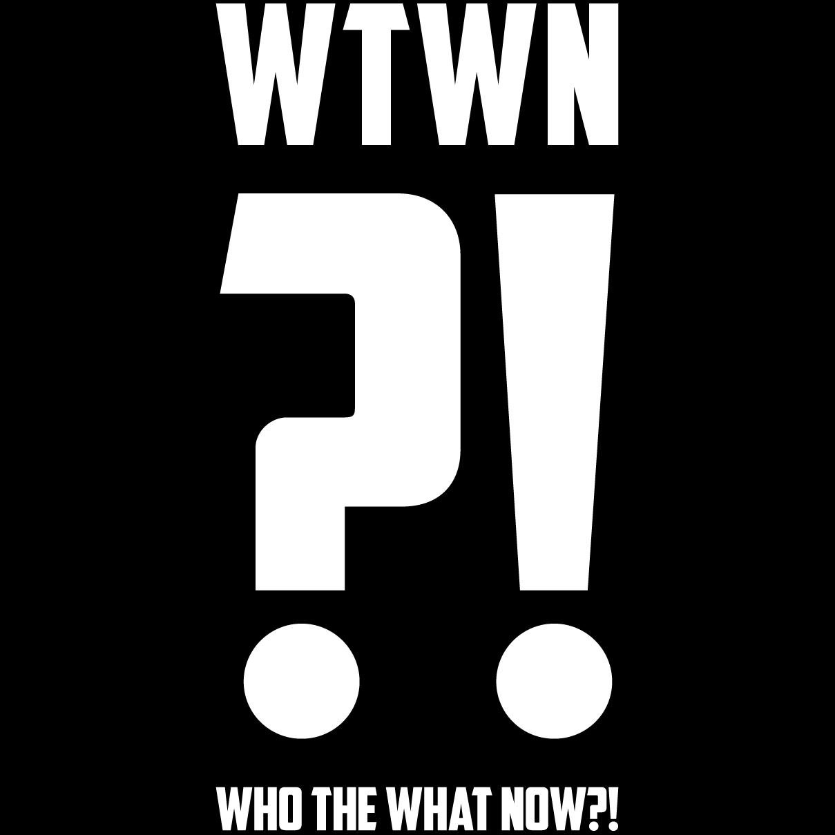 Join Michael & Michelle as they BS about the strange news of the day trending on the interwebs. https://t.co/z2iTtiWTJY