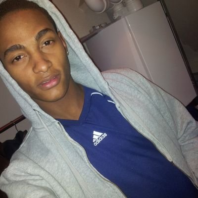 FBiljoen's profile picture. 