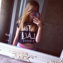 Maria Bara - @leos_girl202 - Twitter