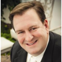 billblatter's profile picture. William Blatter -in-demand internationally known & respected speaker, trainer & educator in the Hair Loss industry, seen on TV, Print & Radio. CEO HLCC, USTI