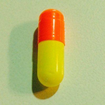 firecil's profile picture. firecil 2015 mg