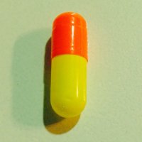 PLAZIR (@firecil) 's Twitter Profile