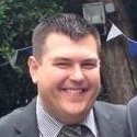 EHScraig's profile picture. Commercial Director