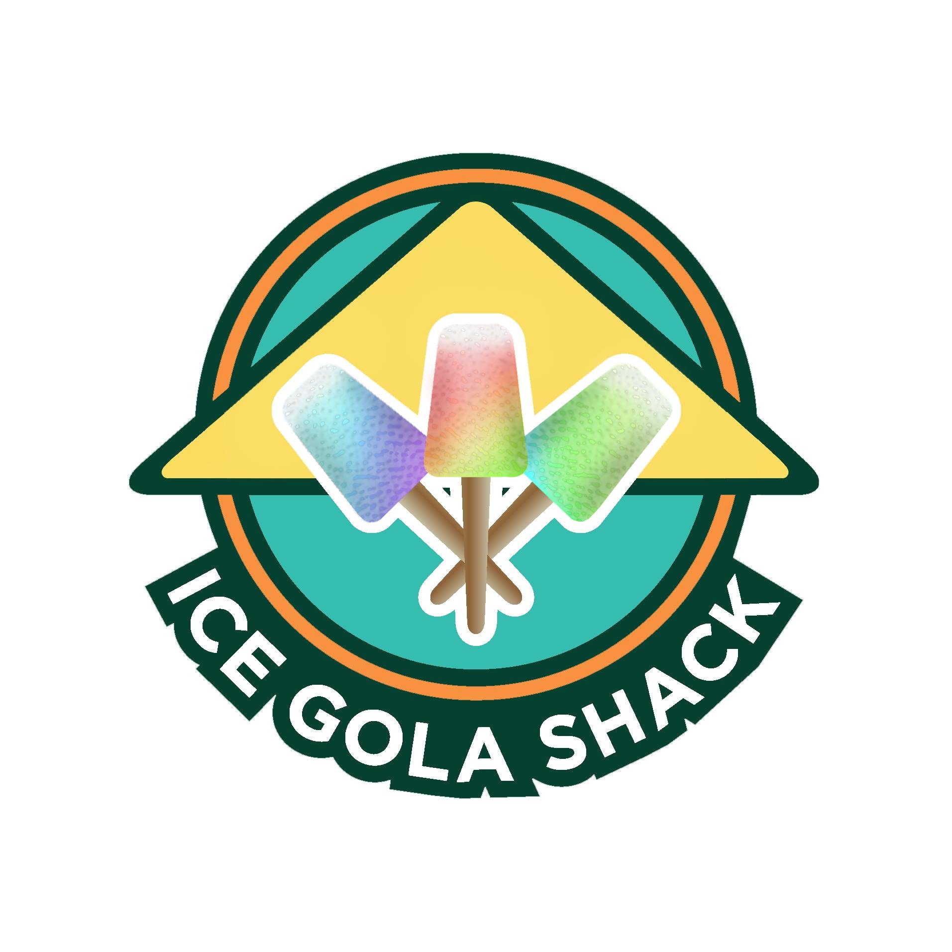 Tantalising flavoured shaved ice service provided for all events | Facebook - https://t.co/b0cfeRaOyT | Instagram - icegolashack