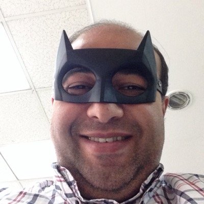 أفكاري تخصني و لا أسعي لفرضها علي أي شخص .... لا انتمي إلي أي فصيل و بحب مصر بطريقتي .... عجبتك أفكاري أو معجبتكش ميفرقشي معايا