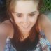 Como un pimiento (@chicliya) Twitter profile photo