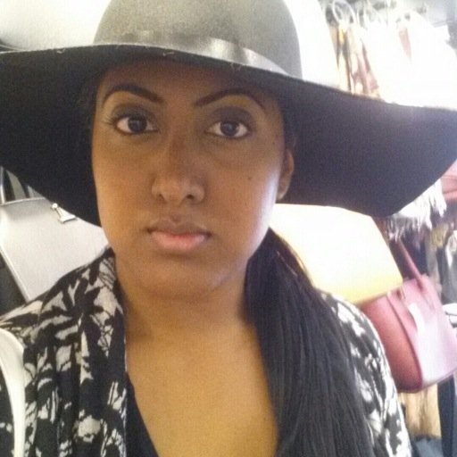 Neela_stylist's profile picture. Freelance Stylist + Fashion Coordinator at @STREETS_MAG