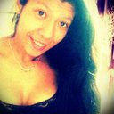 veronica olofsson - @532012anto - Twitter