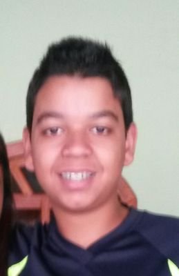 snapchat : danielppdr instagram : danielpereirapedrosa