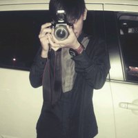 Iyaan(@riancalvalation) 's Twitter Profile Photo