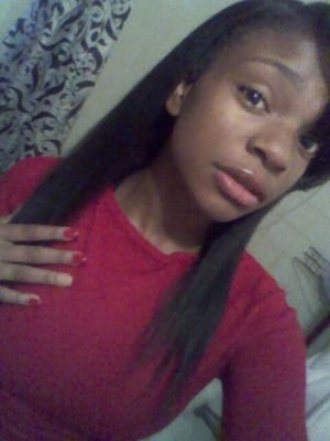 #RRHS#
#Free Zell
R.I.P POPS