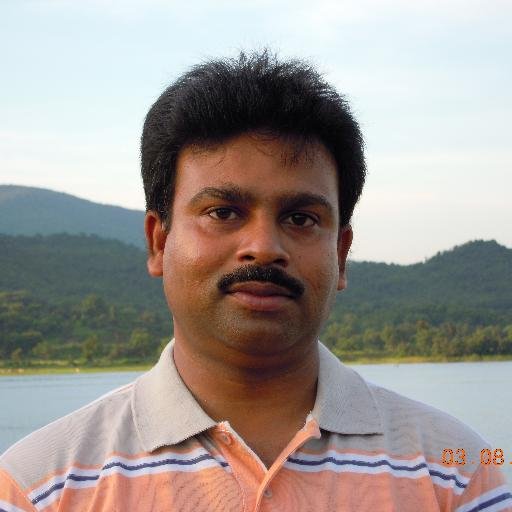 Shift-In-Charge in Jojobera Power Plant, Jamshedpur. 
I am interested in listening good music and travelling in different places. I believe in Fitness.