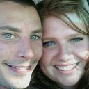 Nicole Hank - @hank_nicole - Twitter