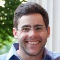 Drew Silverstein (@drewsilverstein) 's Twitter Profile