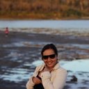 beth baron rosales - @rosalesbeth17 - Twitter