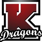 KwaySpiritWeek's profile picture. 