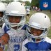 NFL Health & Safety (@nflhealthsafety) Twitter profile photo