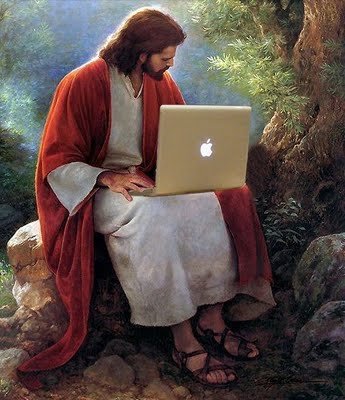 I'm finally back! But I'm lazy so only on twitter. Follow me and you'll go to heaven. #YOLT