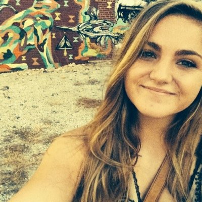 FreshOutaChill's profile picture. 