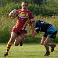 Daniel Evans (@danielevans28) 's Twitter Profile