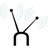 AntennaBlog's profile image